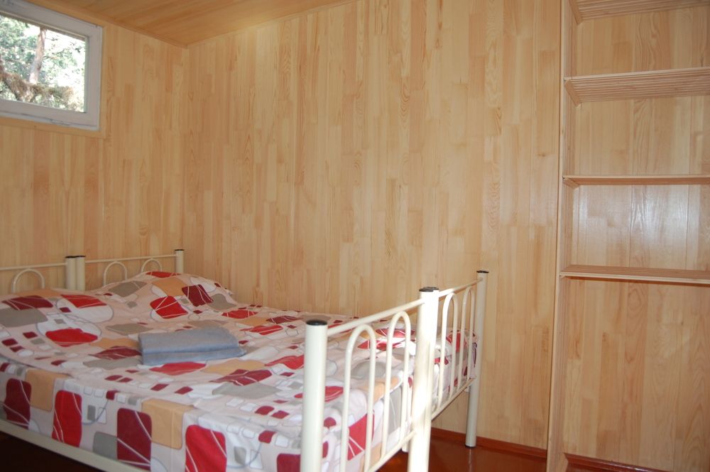 НОВЫЙ СВЕТ, гостиничный комплекс - 32