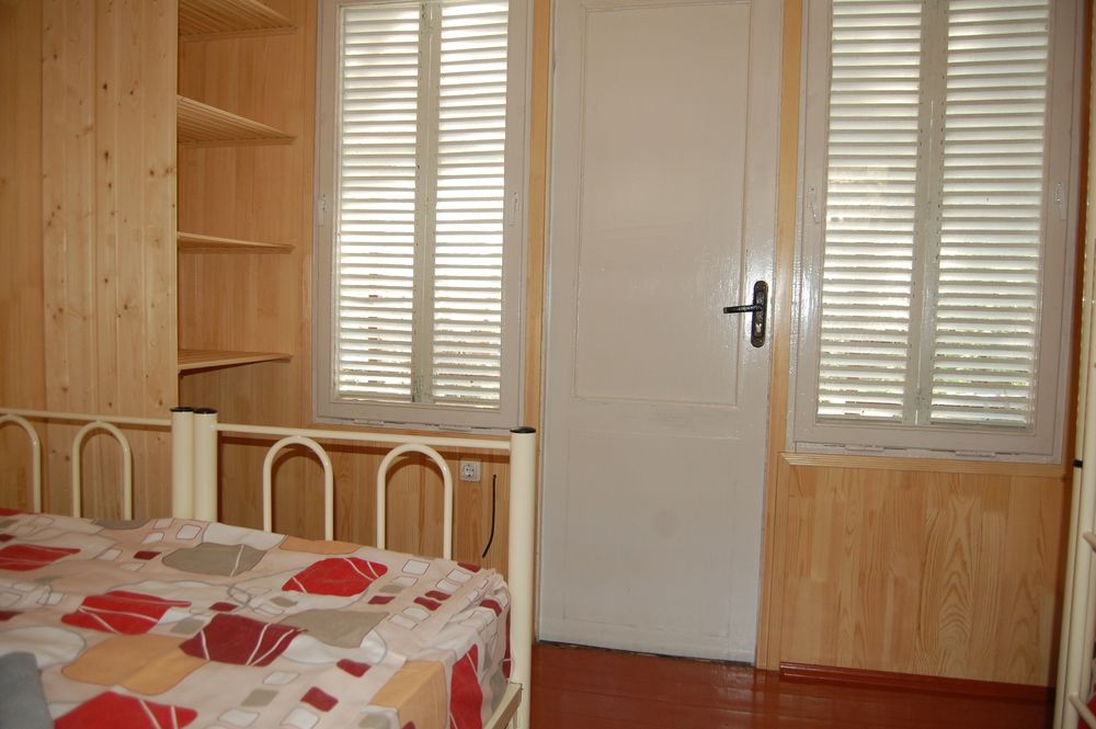 Картинка отеля - 30