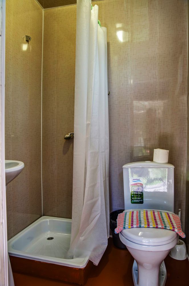 Картинка отеля - 29