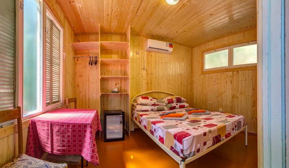 Картинка отеля - 28