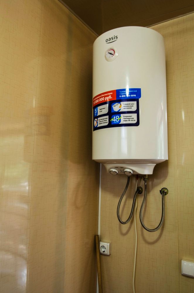 НОВЫЙ СВЕТ, гостиничный комплекс - 25