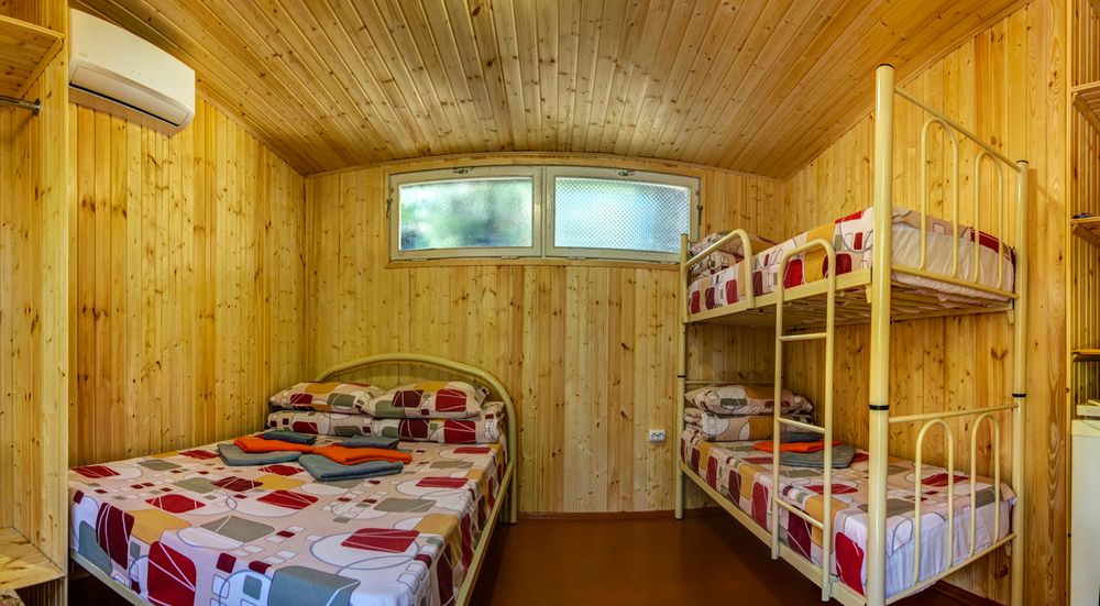 Картинка отеля - 23