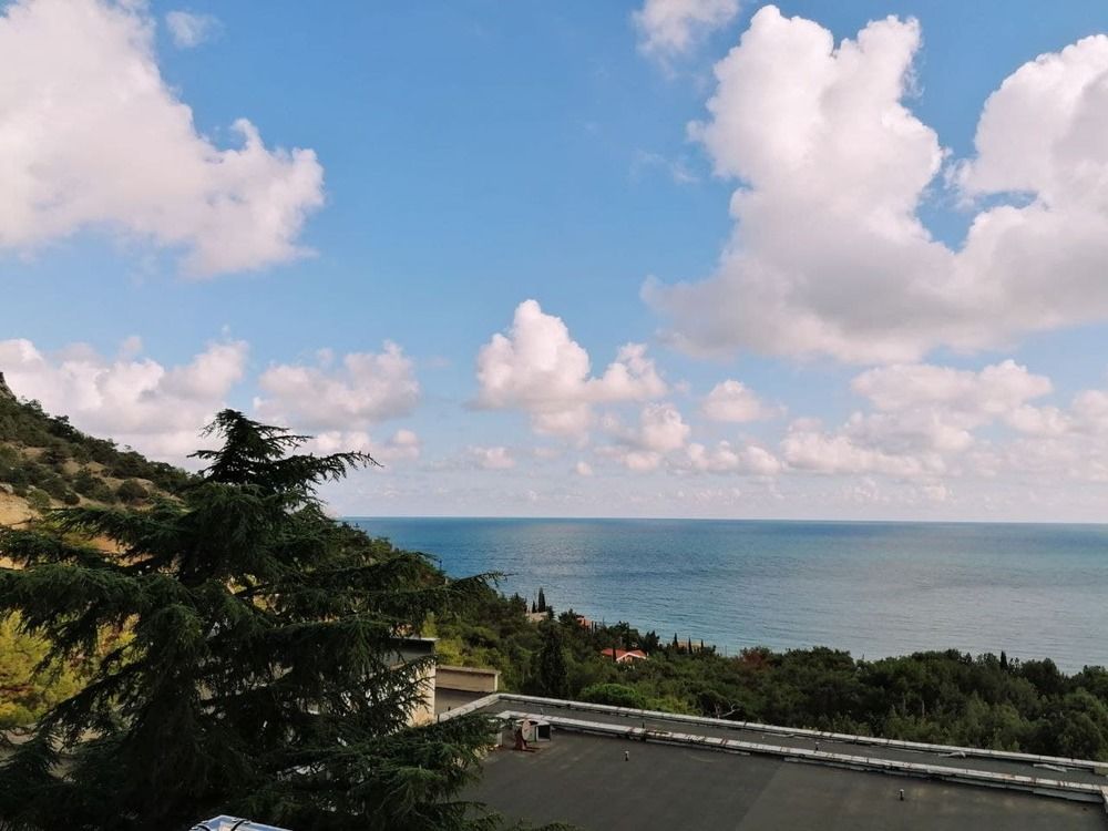 Картинка отеля - 61