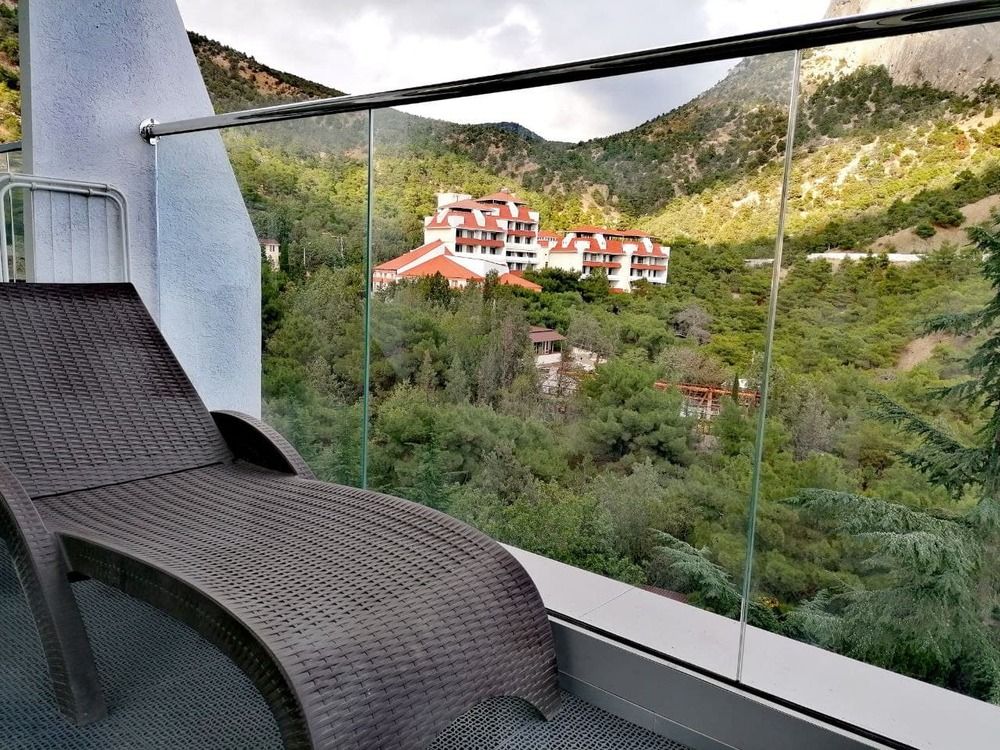 Картинка отеля - 62