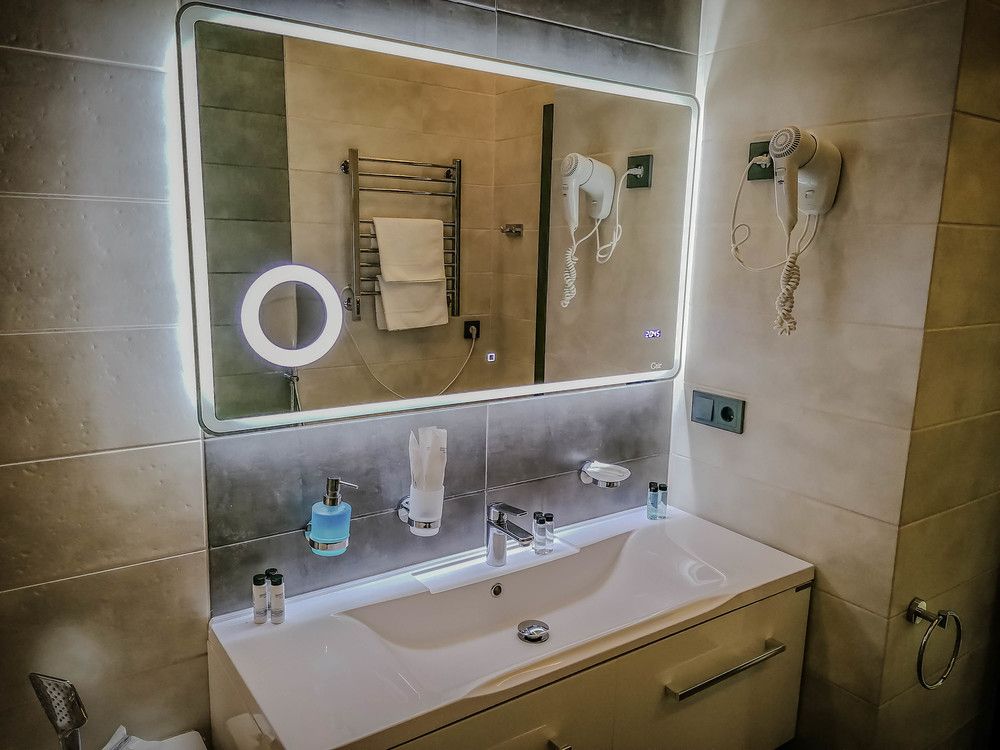 Картинка отеля - 64