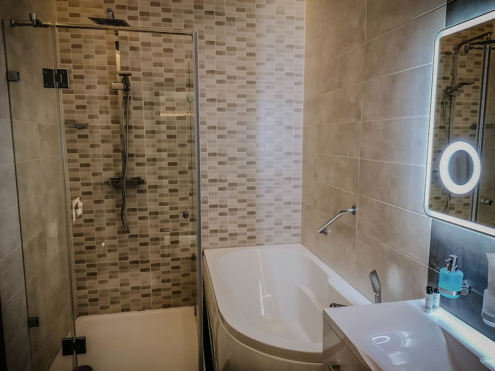 НОВЫЙ СВЕТ, гостиничный комплекс - 67