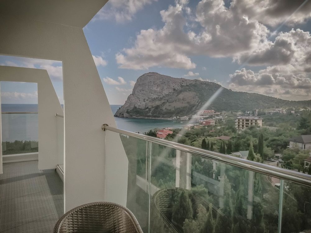 Картинка отеля - 65