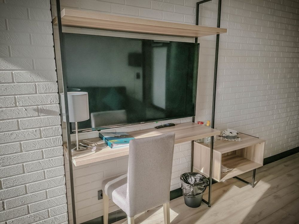 НОВЫЙ СВЕТ, гостиничный комплекс - 66