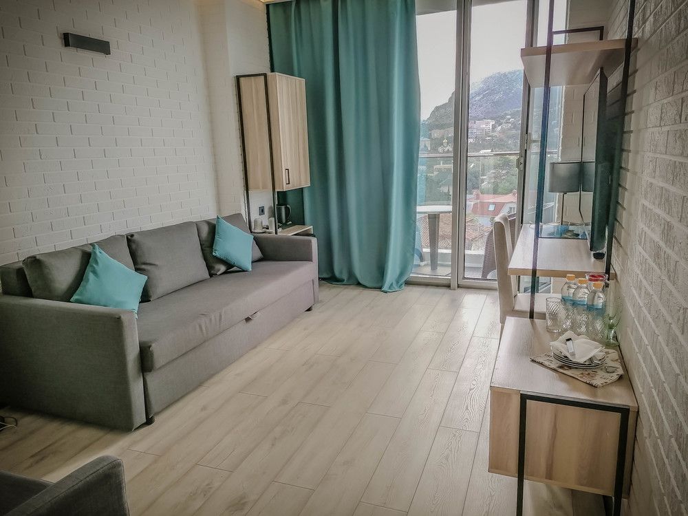 Картинка отеля - 58