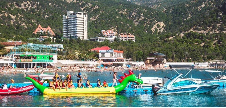 Картинка отеля - 8