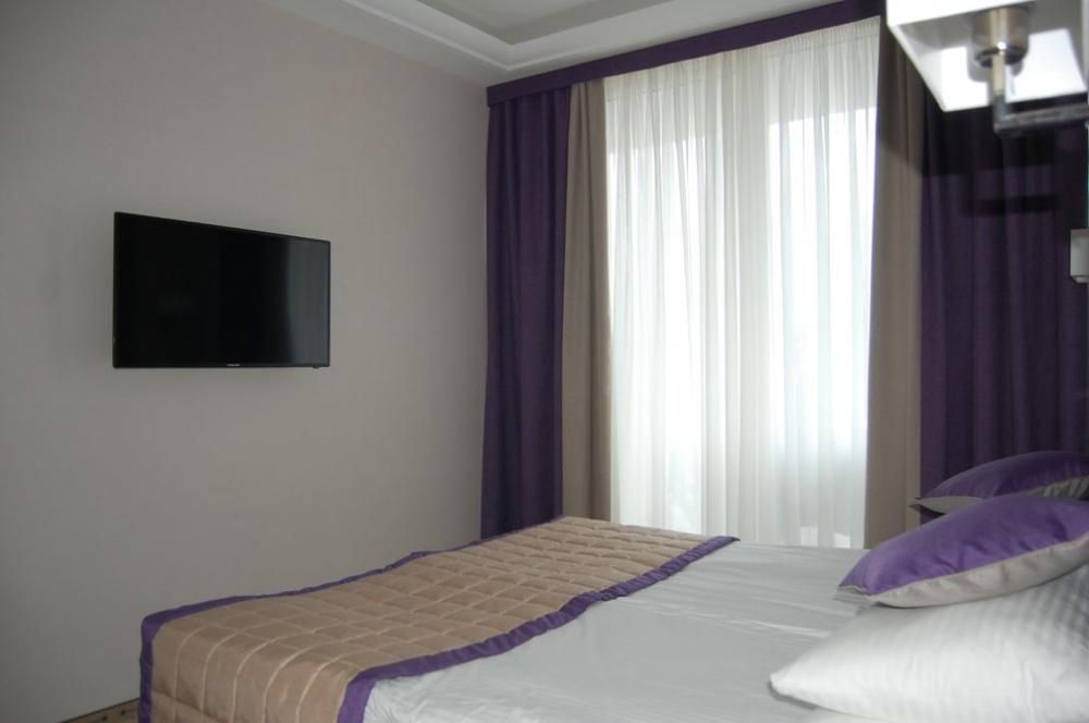 Картинка отеля - 43