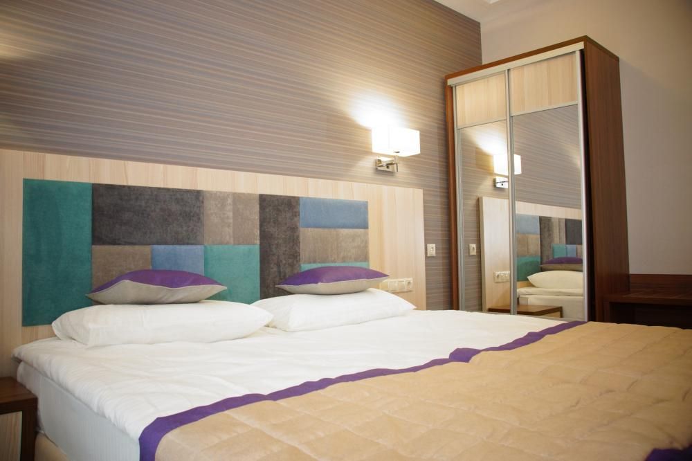 Картинка отеля - 45