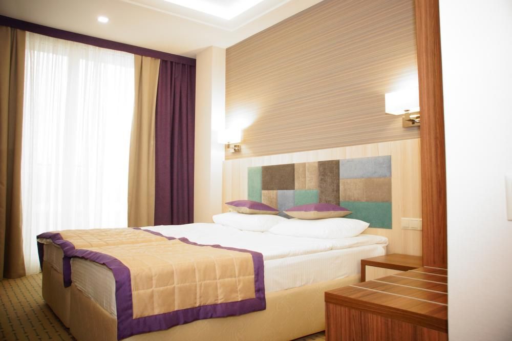 Картинка отеля - 46