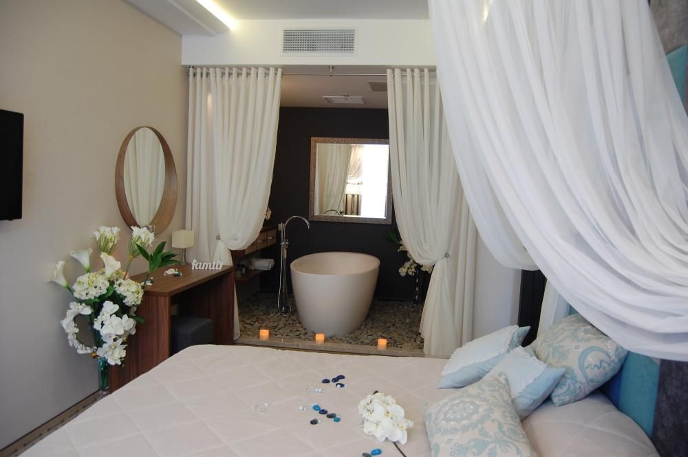 Картинка отеля - 47