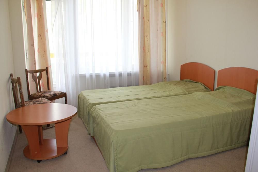 Картинка отеля - 48