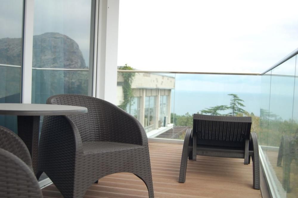 Картинка отеля - 49