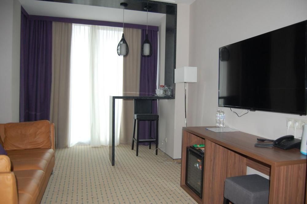 Картинка отеля - 51