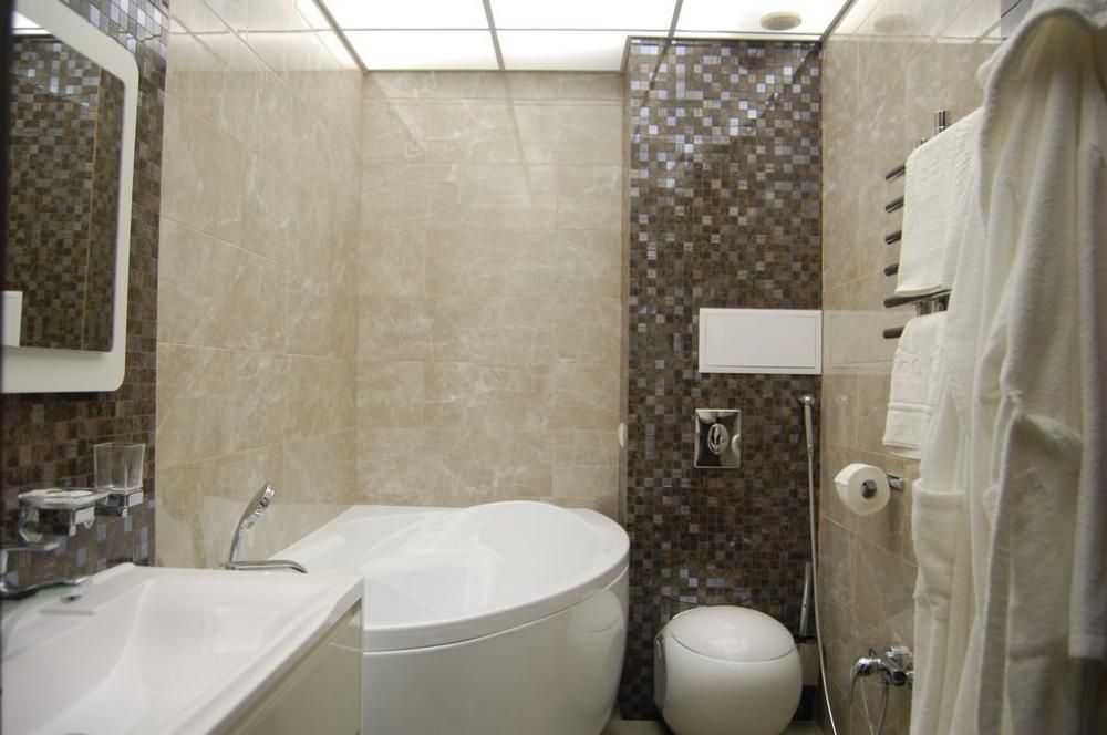 Картинка отеля - 52