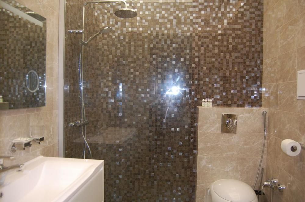 Картинка отеля - 53