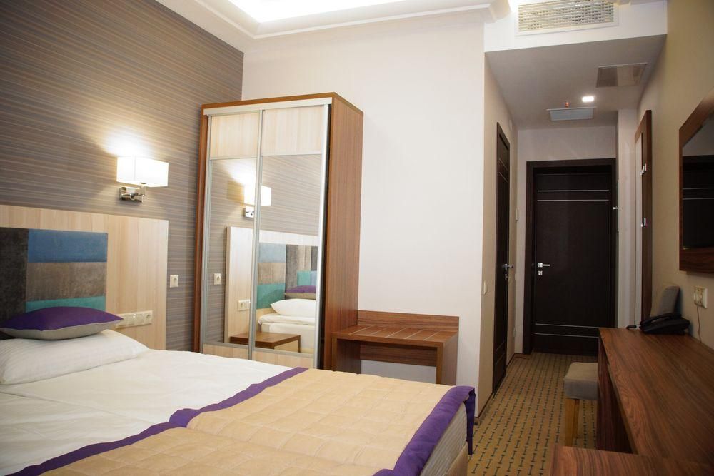 Картинка отеля - 54