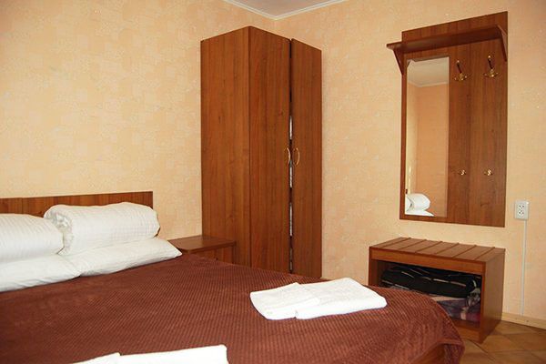 Картинка отеля - 41