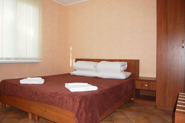 Картинка отеля - 42