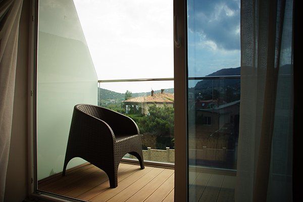 Картинка отеля - 15