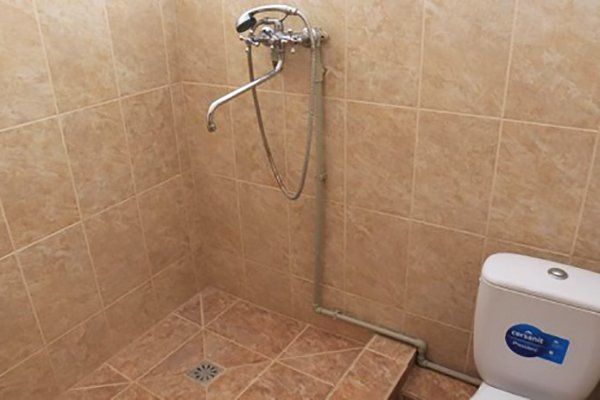 НОВЫЙ СВЕТ, гостиничный комплекс - 22