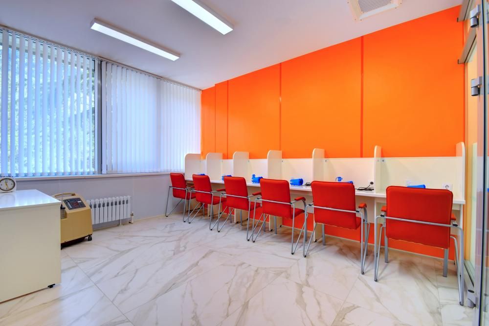 НОВЫЙ СВЕТ, гостиничный комплекс - 12