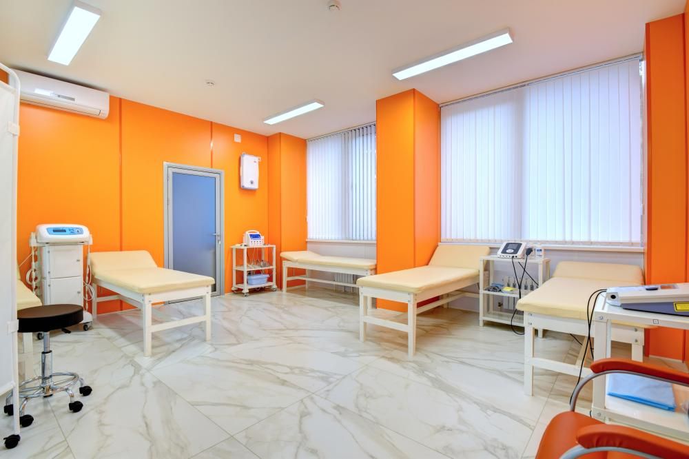 Картинка отеля - 11