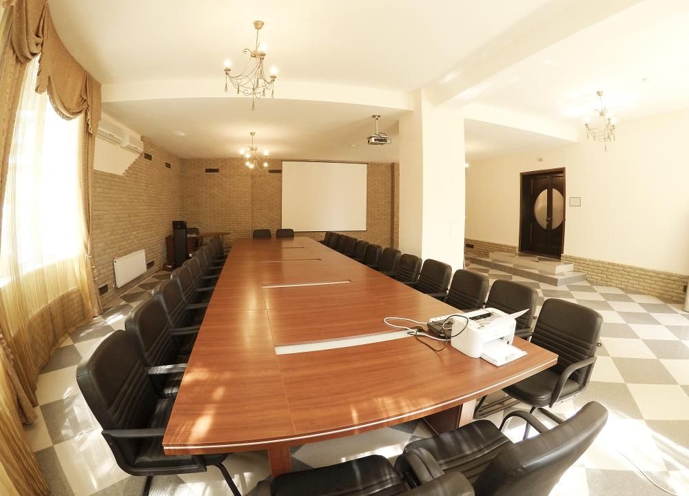 СЕРСИАЛЬ, отель - 13