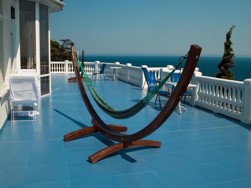 СЕРСИАЛЬ, отель - 3