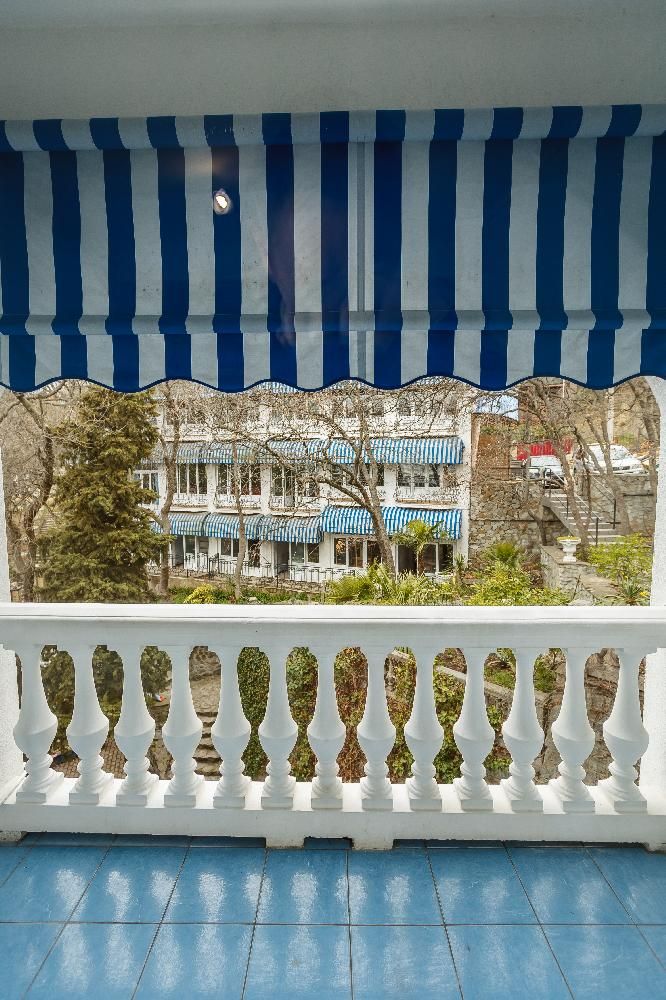 СЕРСИАЛЬ, отель - 62