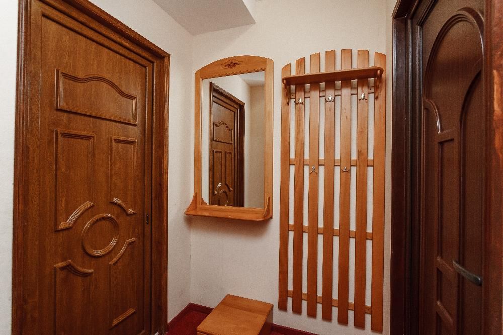 СЕРСИАЛЬ, отель - 61