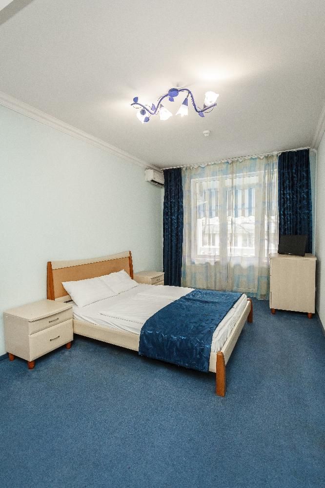 СЕРСИАЛЬ, отель - 59