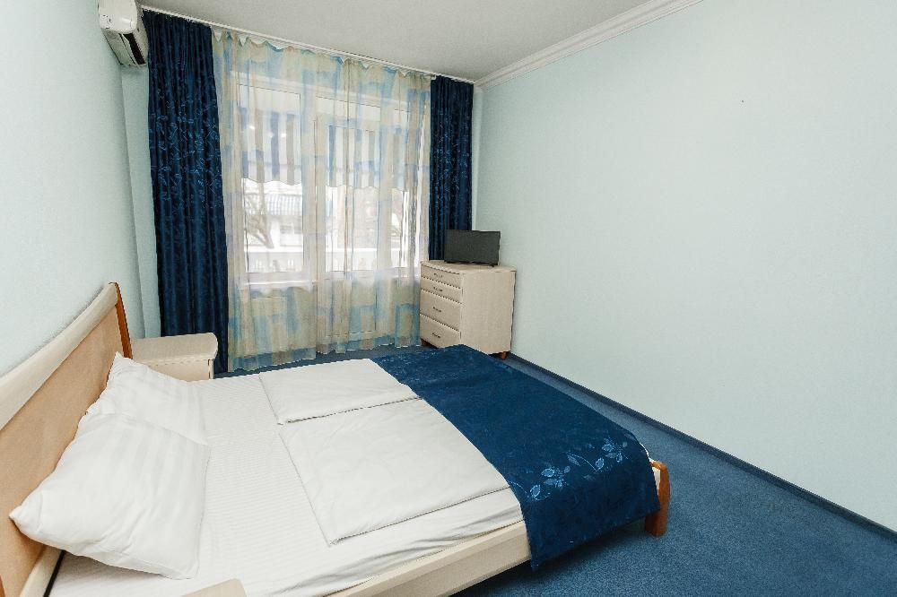 СЕРСИАЛЬ, отель - 56