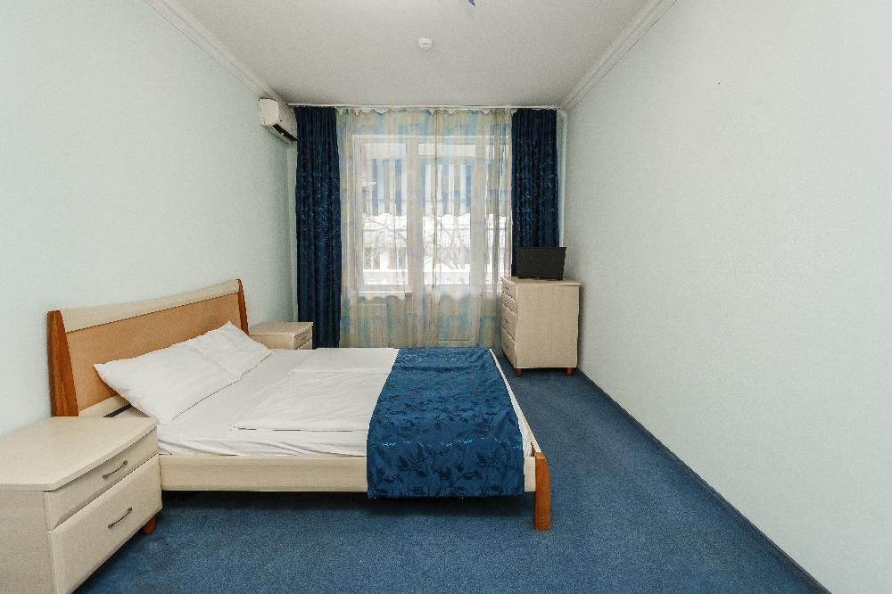 СЕРСИАЛЬ, отель - 57