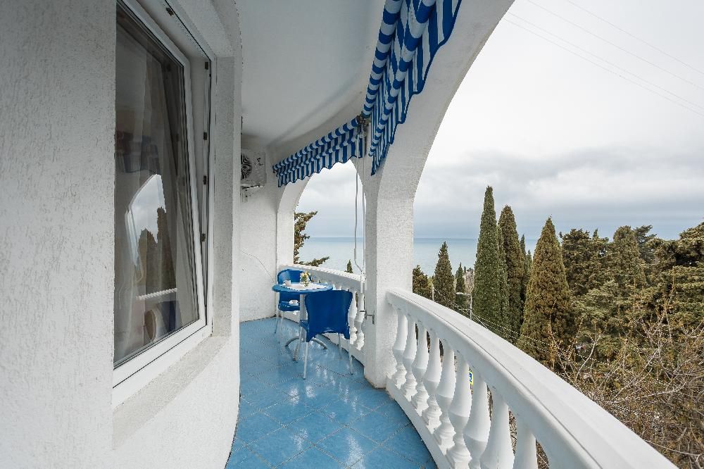 СЕРСИАЛЬ, отель - 50