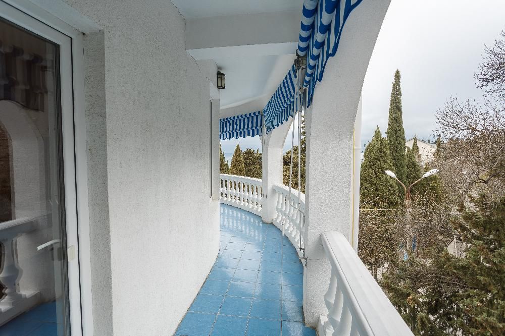 СЕРСИАЛЬ, отель - 49