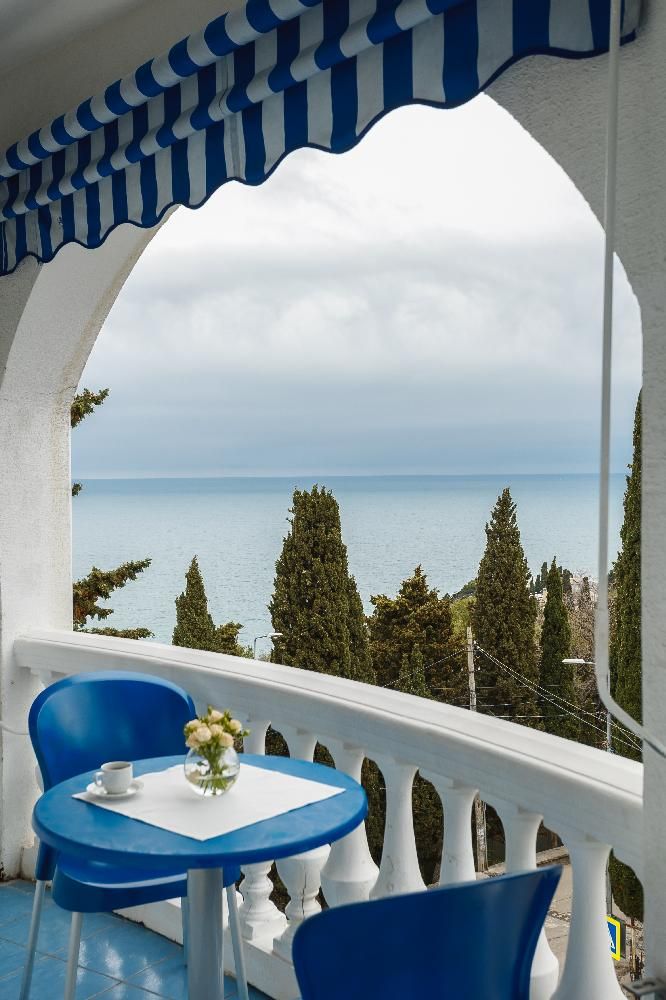 СЕРСИАЛЬ, отель - 51