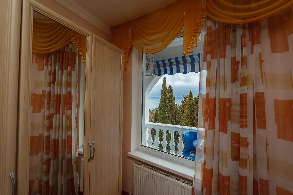 СЕРСИАЛЬ, отель - 47