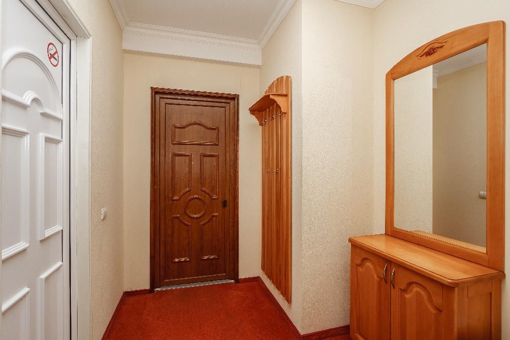 СЕРСИАЛЬ, отель - 46