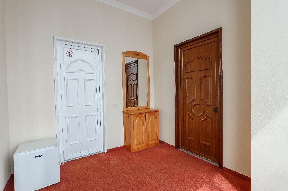 СЕРСИАЛЬ, отель - 45