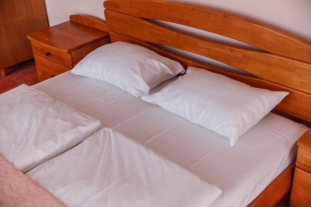 СЕРСИАЛЬ, отель - 42