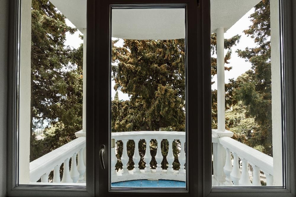 СЕРСИАЛЬ, отель - 27