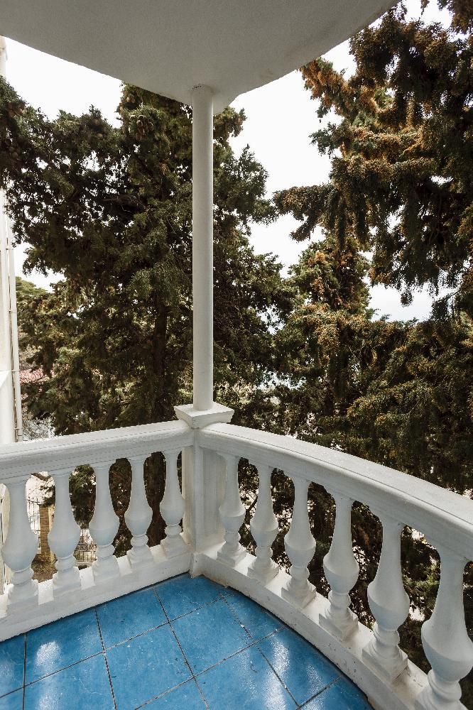 СЕРСИАЛЬ, отель - 26