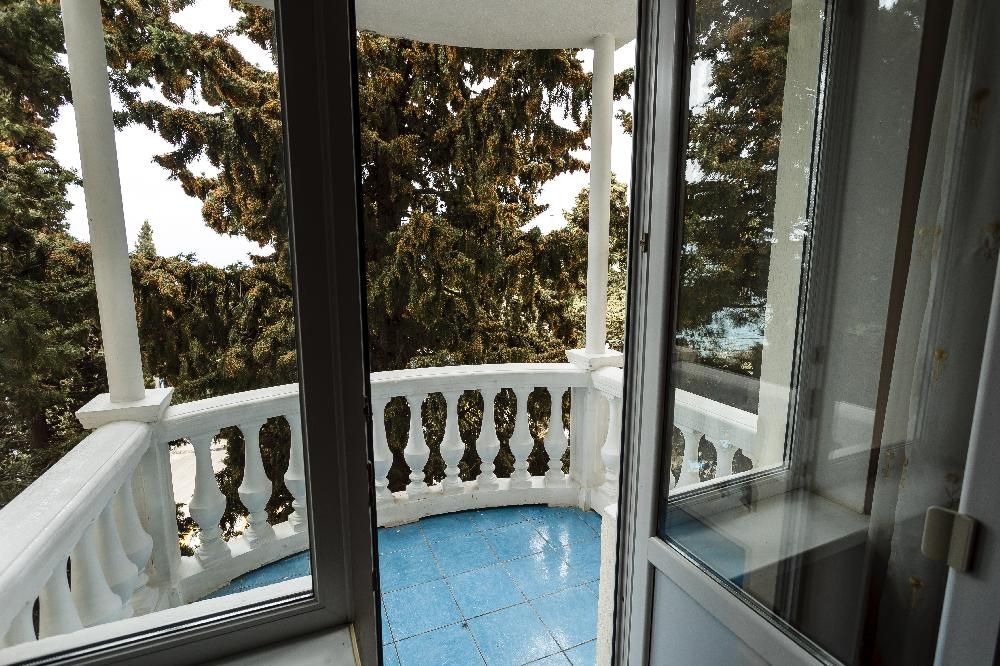 СЕРСИАЛЬ, отель - 25