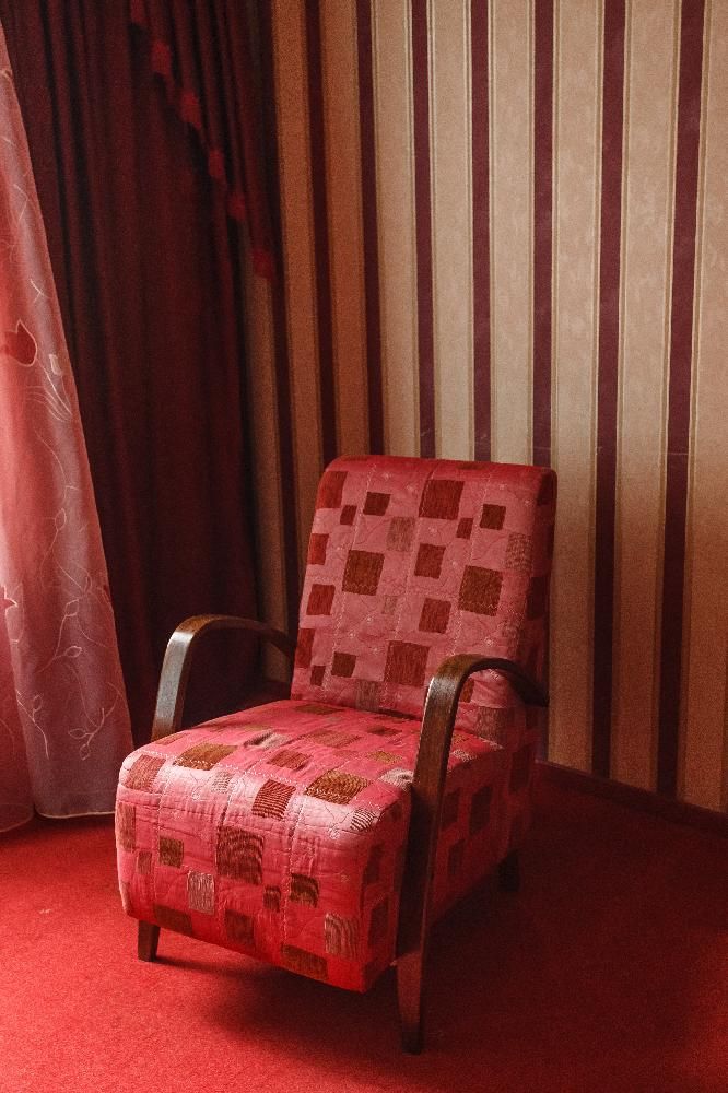 СЕРСИАЛЬ, отель - 19