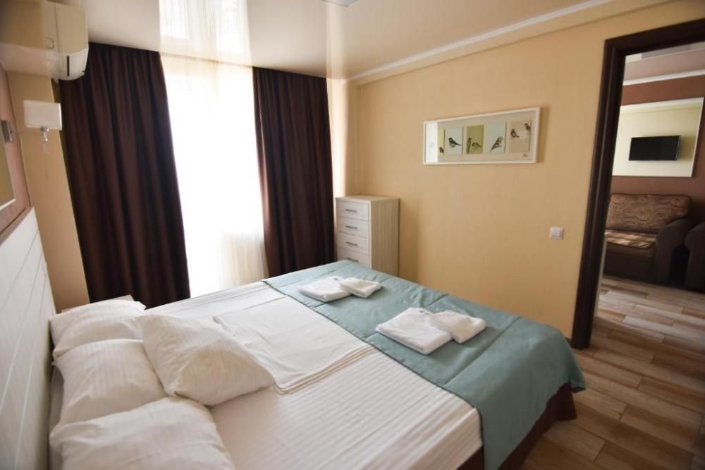 Картинка отеля - 35