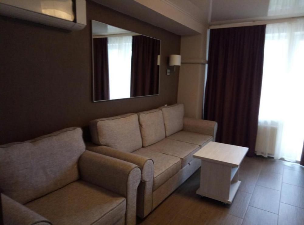 Картинка отеля - 34